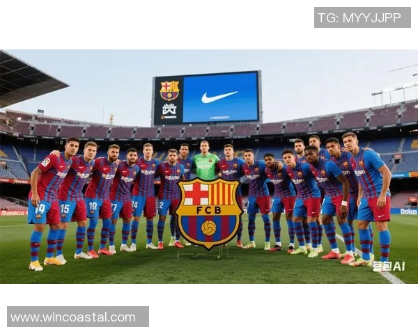 2014年10月26日皇马与巴萨的经典对决回顾与分析