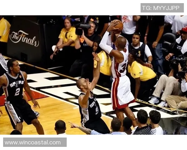 2013年西部季后赛马刺与勇士的天王山之战回顾与精彩瞬间分析