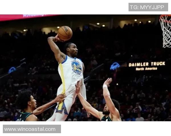 2014年勇士与掘金季后赛对决回顾及精彩瞬间分析