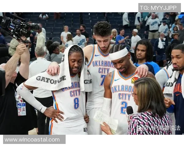 2015年尼克斯与雷霆的激战回顾与精彩瞬间分析