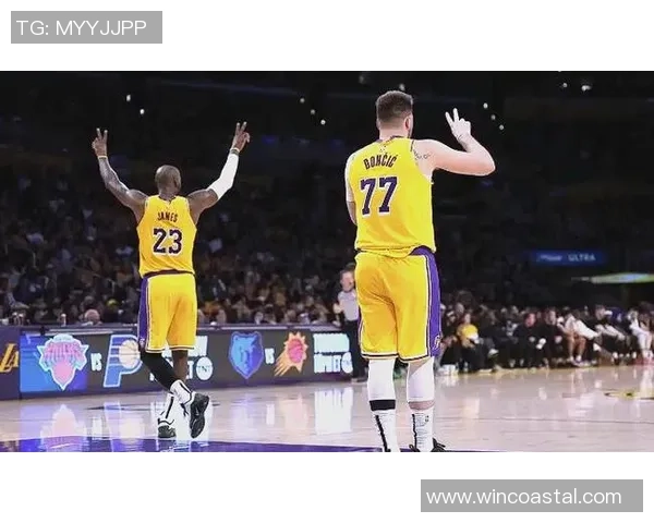 2015年湖人与快船激战回顾：洛杉矶德比的精彩瞬间与经典对决