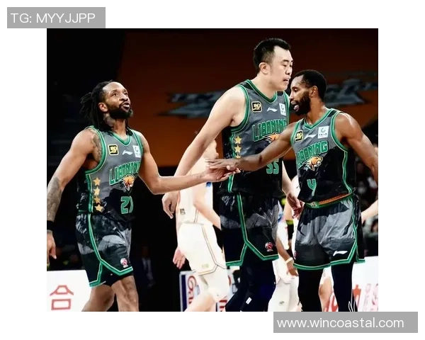 2015年辽宁与新疆篮球对决结果回顾及赛季分析