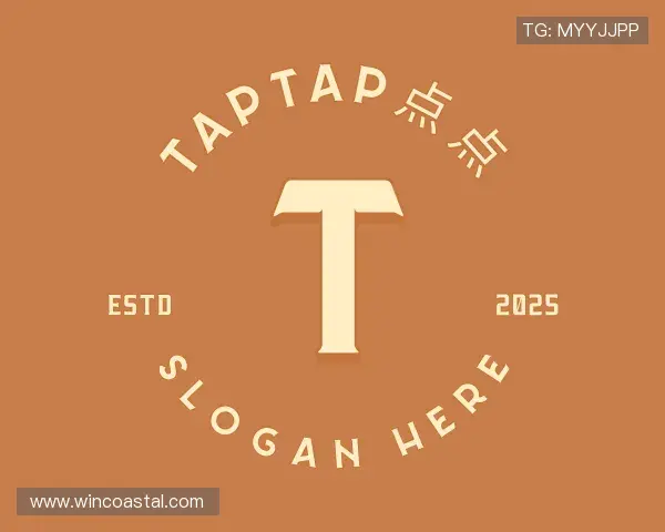 认识TapTap点点首页