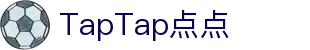 TapTap点点(188改名)官方网站-OfficialWebsite